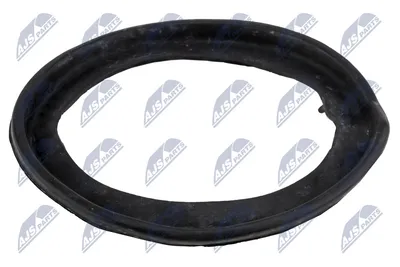 Caja de muelle Hyundai ACCENT I · Hyundai ACCENT Saloon · Hyundai ACCENT II