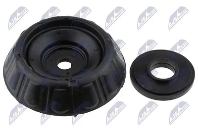 Kit reparación, apoyo columna amortiguación Hyundai ACCENT III · Hyundai ACCENT III Saloon · Hyundai i10 I