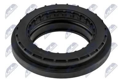 Cojienete de rodillos, columna amortiguación Mercedes-Benz A-CLASS · Mercedes-Benz B-CLASS Sports Tourer