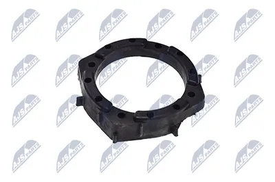 Soporte, parachoques Mazda 323 S VI Saloon · Mazda 323 F VI Hatchback · Mazda PREMACY