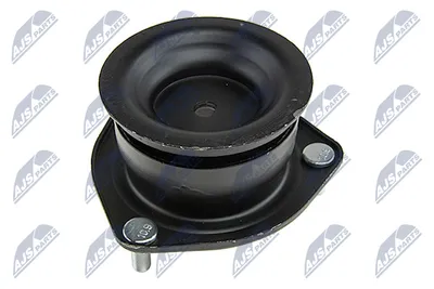 Soporte, parachoques Nissan MAXIMA III · Nissan PRAIRIE PRO · Nissan SERENA