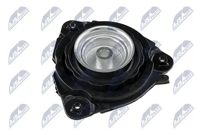 Kit reparación, apoyo columna amortiguación Nissan MURANO II · Nissan TEANA II · Nissan ELGRAND
