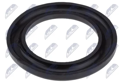 Caja de muelle Nissan ALMERA II Hatchback · Nissan ALMERA II