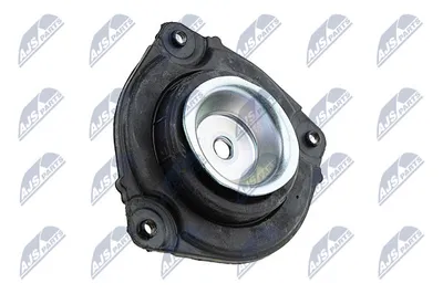 Cojinete columna suspensión Mercedes-Benz CITAN Mixto · Mercedes-Benz CITAN Box Body/MPV · Mercedes-Benz CITAN MPV