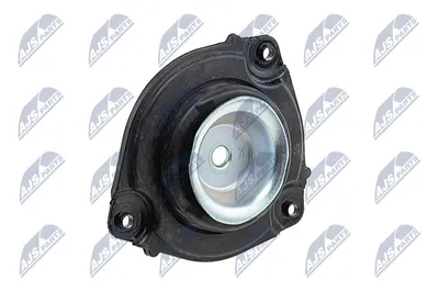 Soporte, parachoques Mercedes-Benz CITAN Mixto · Mercedes-Benz CITAN Box Body/MPV · Mercedes-Benz CITAN MPV