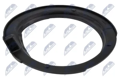 Caja de muelle Nissan MURANO I · Nissan QUEST · Nissan MAXIMA VI
