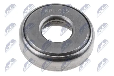 Almohadilla de tope, suspensión Opel COMBO Box Body/MPV · Opel CORSA B · Opel VECTRA B Hatchback