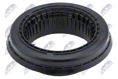 Cojienete de rodillos, columna amortiguación Nissan NV200 Van · Nissan NV200 / EVALIA Bus · Nissan QASHQAI II