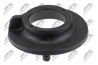 Caja de muelle Renault LOGAN I · Renault SANDERO/STEPWAY I · Renault LOGAN/STEPWAY II