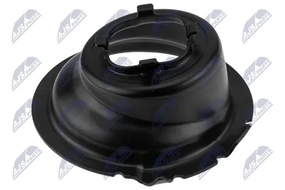 Caja de muelle Renault MEGANE I · Renault MEGANE I Coach · Renault MEGANE I Classic