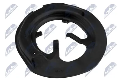 Caja de muelle Toyota RAV 4 III · Toyota PREVIA III · Toyota PRIUS PLUS