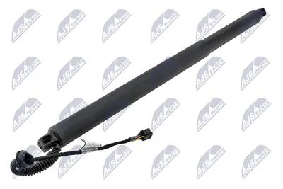 Motor eléctrico, portón trasero Seat ATECA