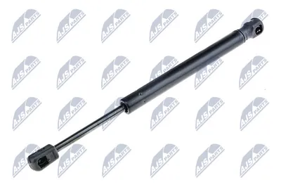 Muelle neumático, capó de motor Volvo XC60 I SUV · Volvo XC60 I VAN