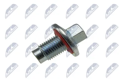 Tapón roscado, colector de aceite Chrysler VOYAGER IV · Chrysler NEON · Chrysler VOYAGER / GRAND VOYAGER III