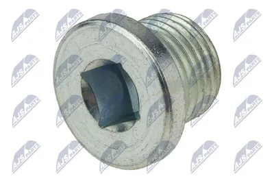 Tapón roscado, colector de aceite Citroën XM · Citroën XM Break · Citroën ZX