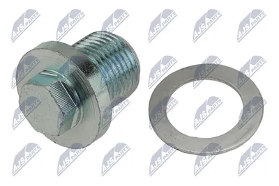 Tapón roscado, colector de aceite Alfa Romeo 159 · Alfa Romeo BRERA · Alfa Romeo 159 Sportwagon