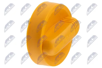 Tapa, tubuladura de relleno de aceite Mercedes-Benz CITAN Box Body/MPV · Mercedes-Benz CITAN MPV · Mercedes-Benz C-CLASS
