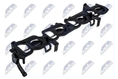 Junta, colector de admisión Ford RANGER III