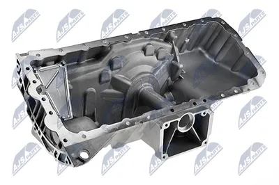 Cárter de aceite Bmw X5 · Bmw X6