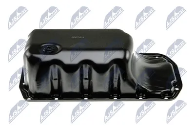 Cárter de aceite Citroën C4 Coupe · Citroën C4 I · Citroën C4 PICASSO I MPV