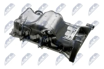 Cárter de aceite Honda CIVIC VIII Hatchback · Honda CIVIC VIII Saloon