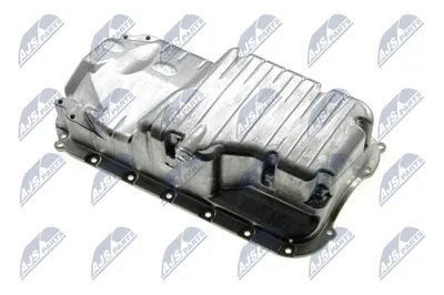 Cárter de aceite Honda CIVIC VI Fastback · Honda CIVIC VI Hatchback · Honda CIVIC VI Saloon