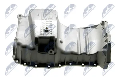 Cárter de aceite Renault MEGANE I · Renault MEGANE I Coach · Renault MEGANE I Classic