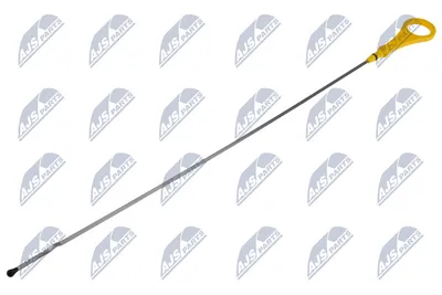 Varilla del nivel de aceite Ford FIESTA IV · Ford FOCUS I · Ford FOCUS I Turnier
