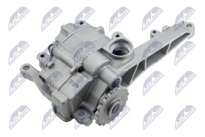 Bomba de aceite Mercedes-Benz G-CLASS · Mercedes-Benz G-CLASS Cabrio · Mercedes-Benz E-CLASS
