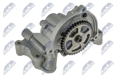 Bomba de aceite Audi A3 · Audi A3 Sportback · Audi A3 Convertible