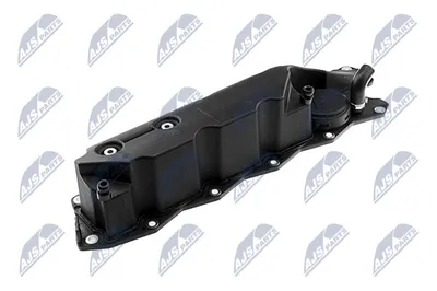 Tapa de culata Volvo S80 II · Volvo V70 III · Volvo XC70 II