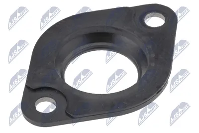 Junta, tapa de culata de cilindro Opel ASTRA G Hatchback · Opel ASTRA G Estate · Opel ASTRA G Saloon