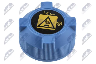 Tapón, depósito de refrigerante Alfa Romeo MITO · Alfa Romeo GIULIETTA · Alfa Romeo GIULIETTA Hatchback Van