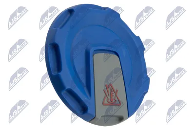 Tapón, depósito de refrigerante Audi Q7 · Audi A4 B9 · Audi A4 B9 Avant