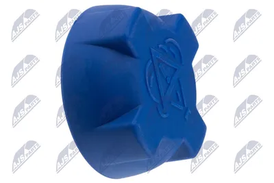 Tapón, depósito de refrigerante Audi 80 B4 Saloon · Audi 80 B4 Avant · Audi 100 C2 Saloon