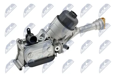 Radiador de aceite, aceite motor Alfa Romeo MITO · Fiat STRADA Pickup · Fiat IDEA