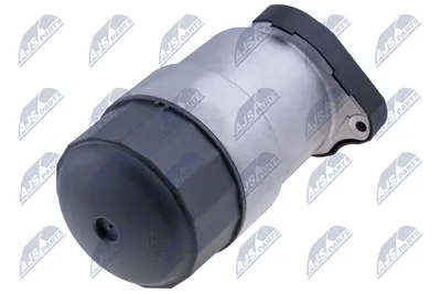 Caja, filtro de aceite Jaguar XF I · Jaguar XF SPORTBRAKE · Jaguar F-TYPE Convertible