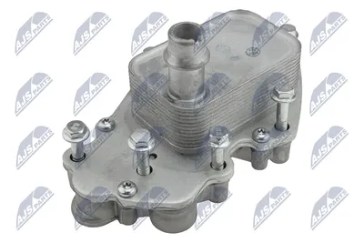 Radiador de aceite, aceite motor Opel INSIGNIA A · Opel INSIGNIA A Saloon · Opel INSIGNIA A Sports Tourer