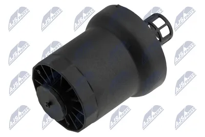 Cubierta, caja filtro de aceite Audi A3 Sportback · Audi TT · Audi TT Roadster