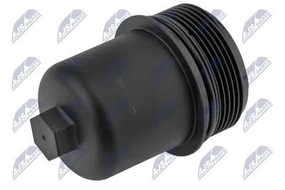 Cubierta, caja filtro de aceite Audi A3 · Audi A3 Sportback · Audi TT