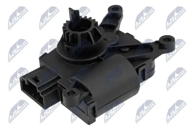 Elemento de reglaje, válvula mezcladora Audi A3 · Audi A3 Sportback · Audi A3 Limousine
