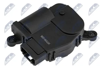 Elemento de reglaje, válvula mezcladora Audi Q3 · Audi A3 · Audi A3 Sportback