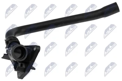 Tubería de radiador Bmw 1 · Bmw 3 · Bmw 3 Touring