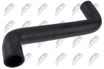 Conducto refrigerante Mercedes-Benz SPRINTER 3-t Bus · Mercedes-Benz SPRINTER 3-t Van · Mercedes-Benz SPRINTER 3-t Platform/Chassis