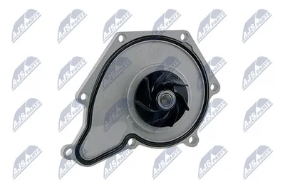 Bomba de agua, refrigeración del motor Audi A8 D3 · Audi A6 C6 · Audi A6 C6 Avant