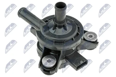 Bomba de agua adicional (circuito de agua de refrigeración) Toyota RAV 4 IV · Toyota MIRAI · Lexus GS