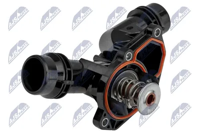 Termostato, refrigerante Bmw 5 · Bmw 5 Touring · Bmw 3