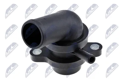 Termostato, refrigerante Chevrolet LACETTI · Chevrolet NUBIRA Saloon · Chevrolet NUBIRA Estate