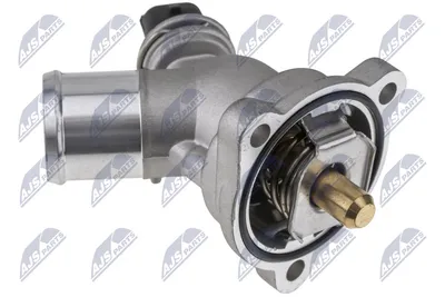Termostato, refrigerante Chevrolet SPARK