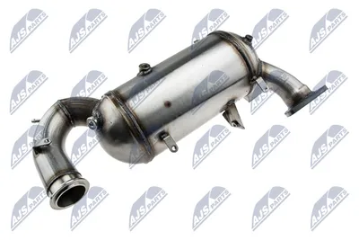 Filtro de partículas Opel INSIGNIA A · Opel INSIGNIA A Saloon · Opel INSIGNIA A Sports Tourer